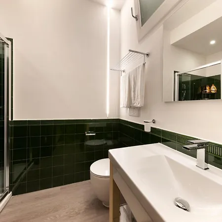 Apartamento - Domus Felix *