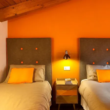 Apartamento - Domus Felix *