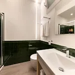 Апартаменты - Domus Felix *