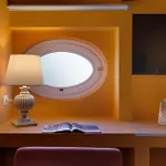 - Domus Felix Апартаменты *