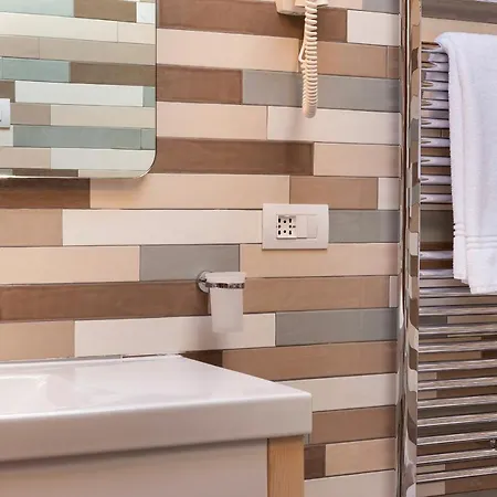 Apartment Amore - Domus Felix *