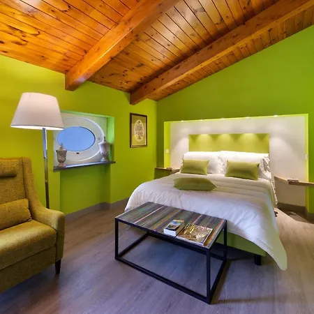 Apartamento - Domus Felix *