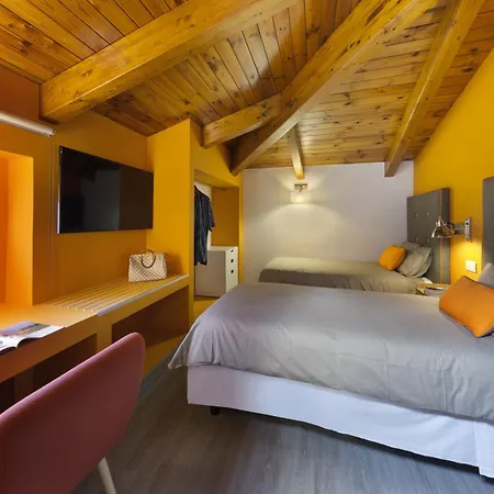 - Domus Felix Apartamento Península Sorrentina