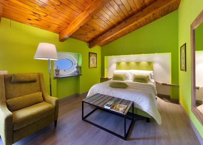 Apartment - Domus Felix *