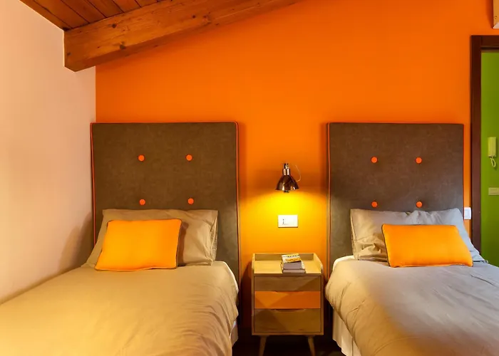 Apartamento - Domus Felix *