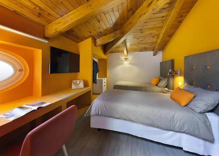 - Domus Felix Apartament Półwysep Sorrentyński