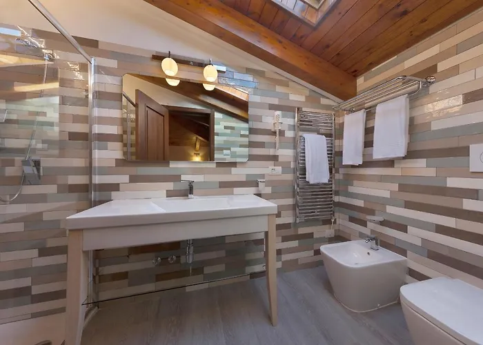 - Domus Felix * Sorrento