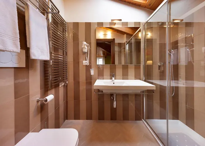 - Domus Felix Sorrento